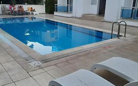 Masal Apart Fethıye